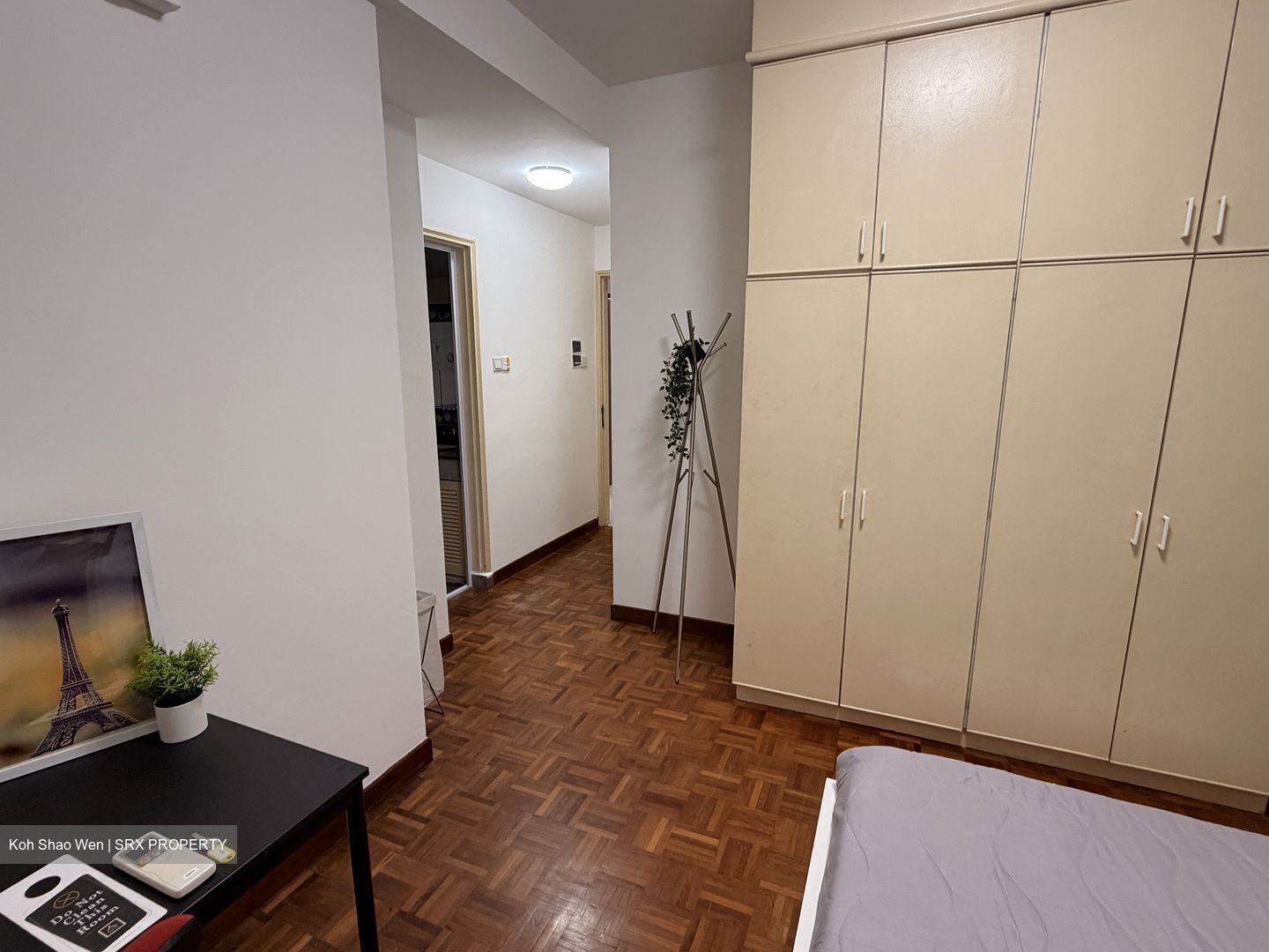 Emerald Park (D3), Condominium #626961301